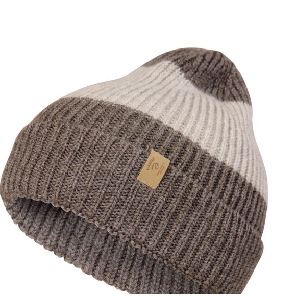 NEW IVANHOE OF SWEDEN NIL HAT NUTMEG - Picture 1 of 13